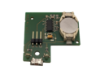 Picture of R509,41