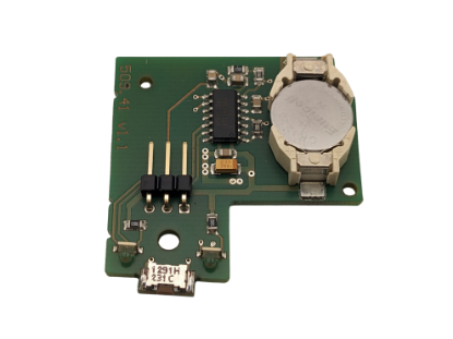 Picture of R509,41