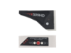 Picture of R509,44