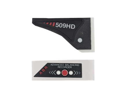 Picture of R509,44