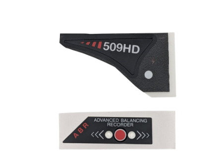 Image de R509,44