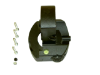 Bild von R510,01
