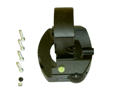 Picture of R510,01