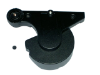 Imagen de R510,02