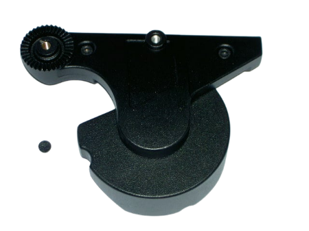 Bild von R510,02