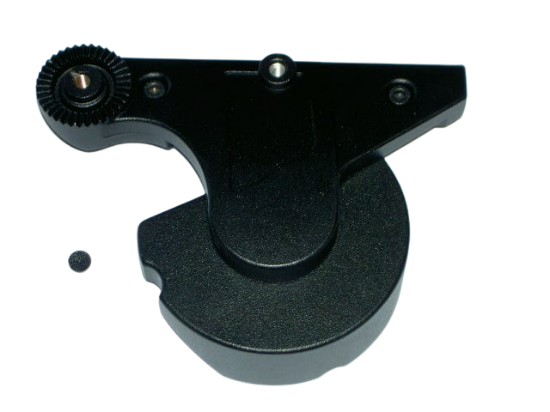 R510,02