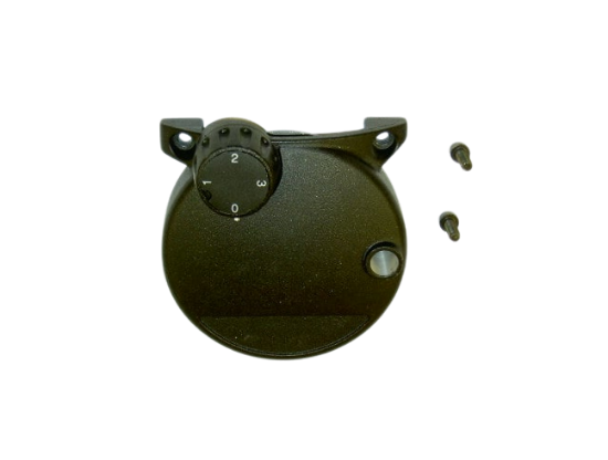 R510,03