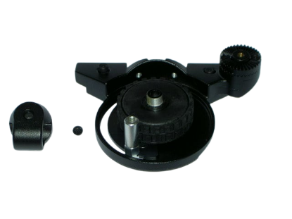 Picture of R510,04