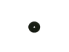 Bild von R210,93