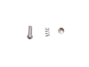 Picture of R212,08