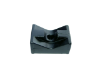 Image de R216,12