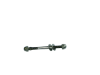 Picture of R216,25