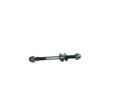 Picture of R216,25