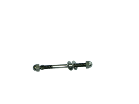 Picture of R216,25