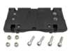 Immagine di R510,06