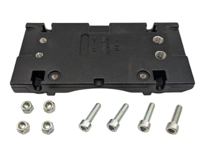 Picture of R510,06