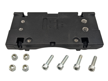Picture of R510,06