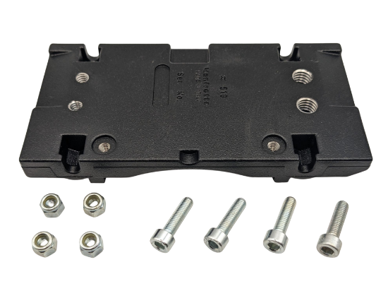 R510,06