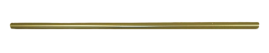R220,05