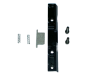 Picture of R510,08