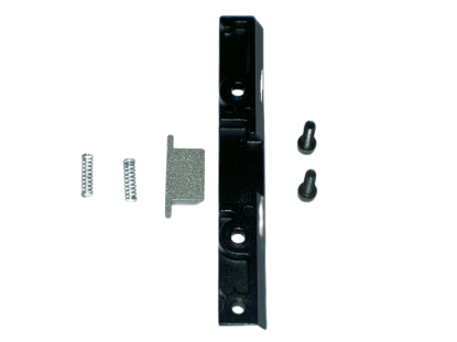 Picture of R510,08