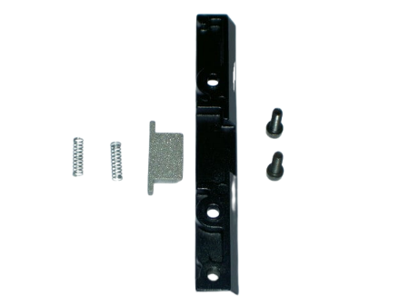 Bild von R510,08