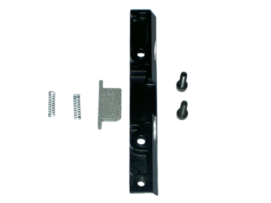 R510,08