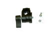 Bild von R510,09