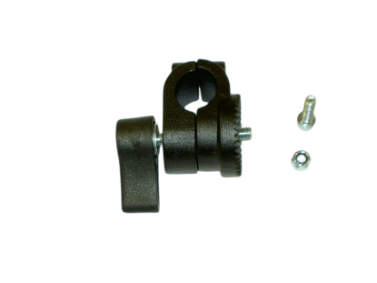 Picture of R510,09