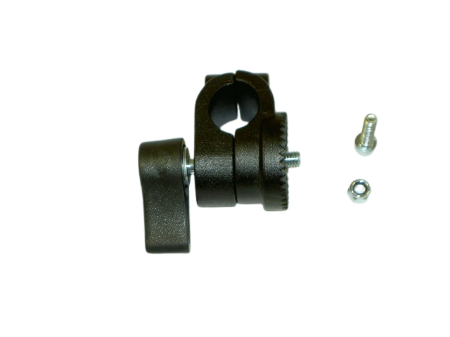 Bild von R510,09