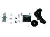 Immagine di R510,11