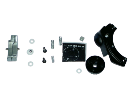 Image de R510,11
