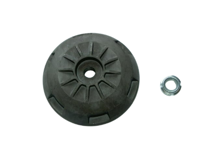 Bild von R510,12