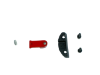 Image de R510,13