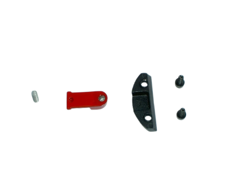 Bild von R510,13