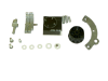 Bild von R510,15