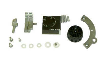 Picture of R510,15