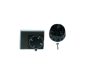Image de R510,20