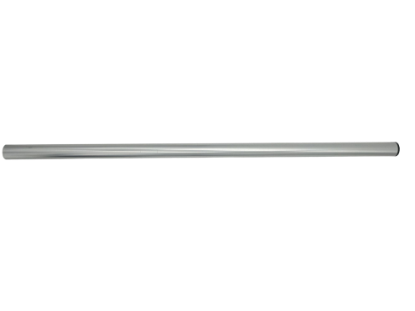 Picture of R220,06