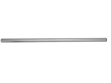 Bild von R220,06