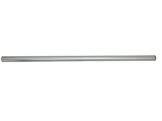 R220,06