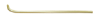 Image de R220,23