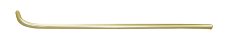 Image de R220,23