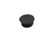 Picture of R510,35