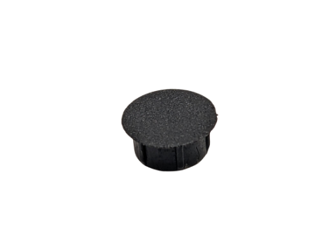 Picture of R510,35