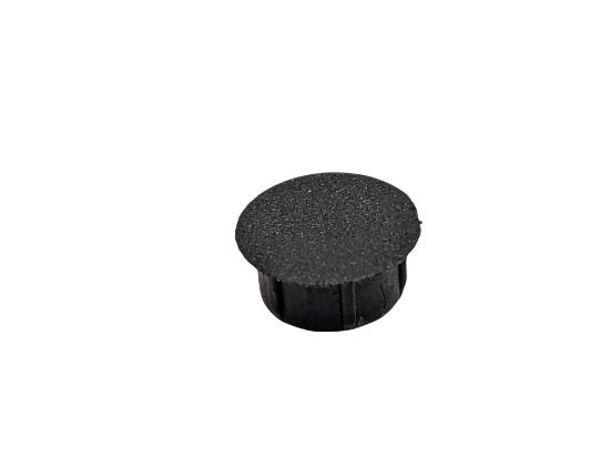 R510,35