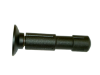 Image de R510,41