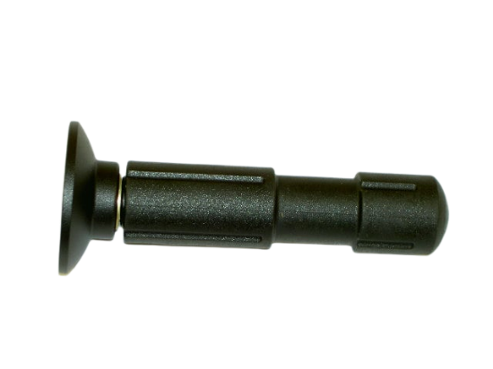 R510,41