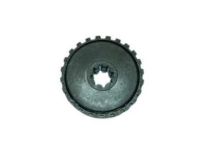 Picture of R510,45