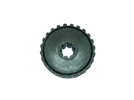 Bild von R510,45